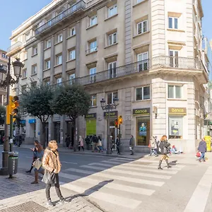 https://urbe10-atarazanas-2-bedrooms-apartment.1costadelsol.com