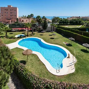 https://royal-torrequebrada-apartment.es-andalucia.com