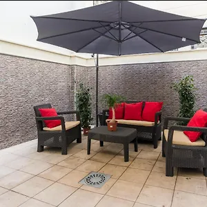 https://quiet-apt-with-private-patio-walking-distance-to-downtown.1costadelsol.com