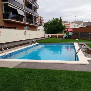Apartamento La Caseta De, Balaguer